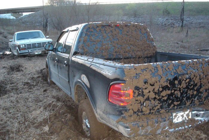 9506864264706024_0d7408b3