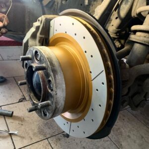 120851861_615110259158648_2329806278879430413_n