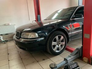 120854272_808977226577882_5647181198004877705_n