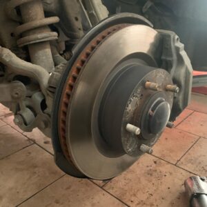 120873770_343288586890103_298504382785407051_n