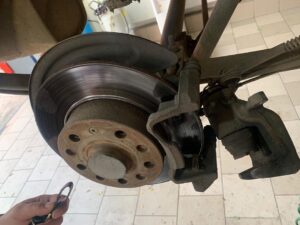 120885291_213200003486308_7858806333517469791_n