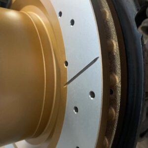 120940124_3540736985987307_3037084339521972254_n