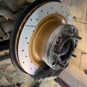 121009258_4011114612237737_4767961533850384372_n