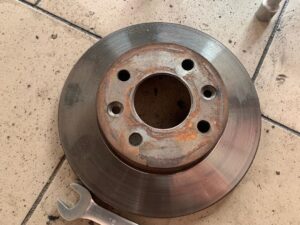 black_service_kr_120791715_3355970741122634_5891683811132748421_n