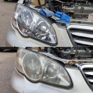 black_service_kr_120844941_342126297040239_1343349002761701554_n