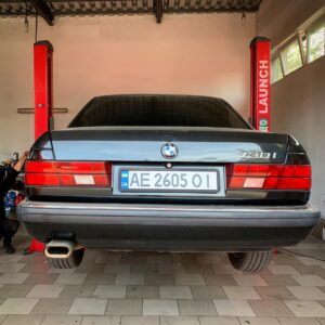 black_service_kr_120845426_344877649935275_6883767153828353475_n