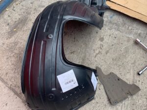 black_service_kr_120901124_3358939164193339_3148550677722625340_n