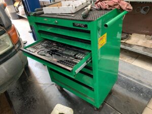 black_service_kr_120911239_391122998720258_892946478848313863_n