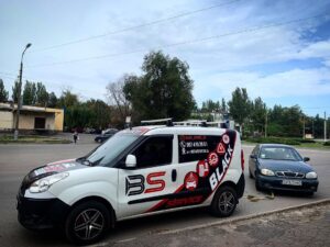 black_service_kr_120970960_408209130170853_3202383211885720804_n