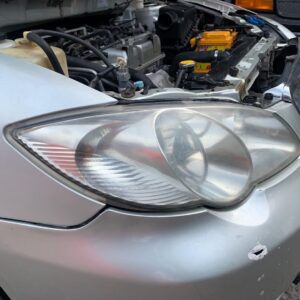 black_service_kr_120970960_711040466171787_4762471080112800496_n