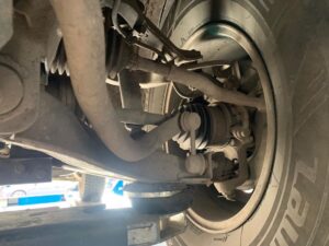 black_service_kr_120975264_382024466537299_4645889100903713295_n