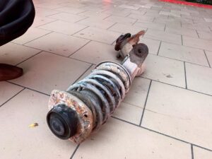 black_service_kr_120975271_669607430593009_2066358363372147747_n