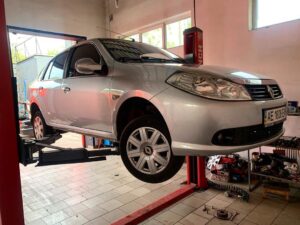 black_service_kr_120989453_388807365614762_7379817182137422829_n