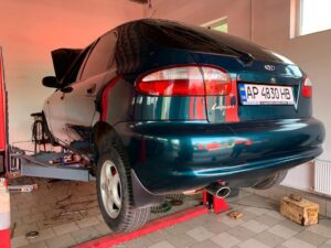 black_service_kr_120992365_676738879632610_4497521494185439446_n