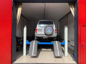 black_service_kr_120993075_2338713786273780_7505194771430996819_n