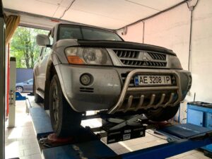 black_service_kr_120997743_2731949150406588_5826068783294304665_n