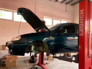 black_service_kr_120998150_750617248850756_110640011849870624_n