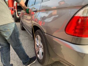 black_service_kr_121002116_2678274585759533_3942052112803945165_n