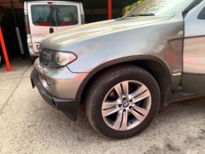 black_service_kr_121002300_799959810824593_6575989885614328848_n