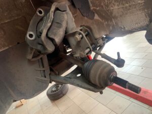 black_service_kr_121004401_190381332595970_3654380525468122966_n