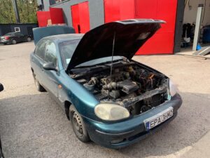 black_service_kr_121006016_878096772596865_8300381914648386608_n