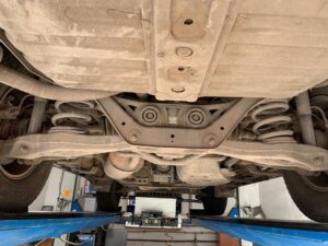 black_service_kr_121022982_961042427715245_8222625412370938631_n