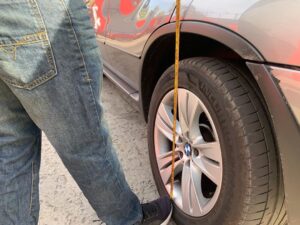 black_service_kr_121024906_256125559111711_8325470639251973664_n