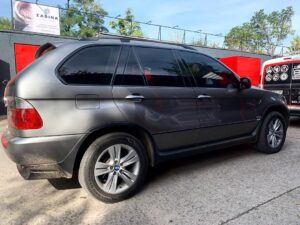 black_service_kr_121060406_767626163794960_1891781562988411389_n