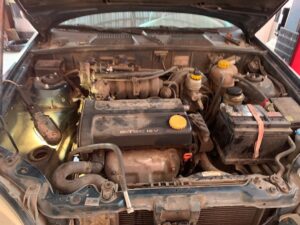 black_service_kr_121069355_2954018148199318_6115906158451550368_n