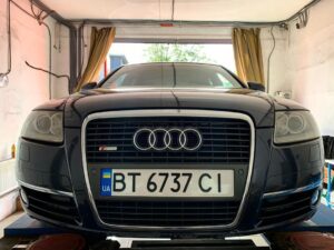 black_service_kr_121074326_196346295195972_358025759013256835_n