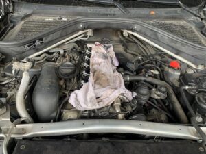 black_service_kr_121078527_1409047176153933_5800756152968231335_n