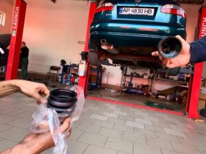 black_service_kr_121082080_330767141548352_626719819778262218_n