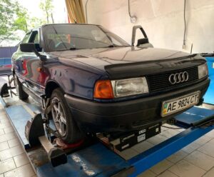 black_service_kr_121085650_218453052990032_8332463344765128591_n