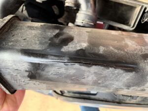 black_service_kr_121092553_341029377217943_3284499802948454864_n