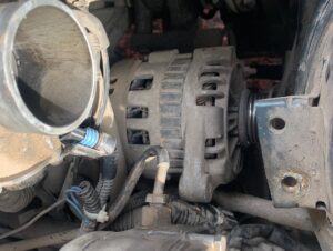 black_service_kr_121116750_1275817669418344_6366373101058676391_n