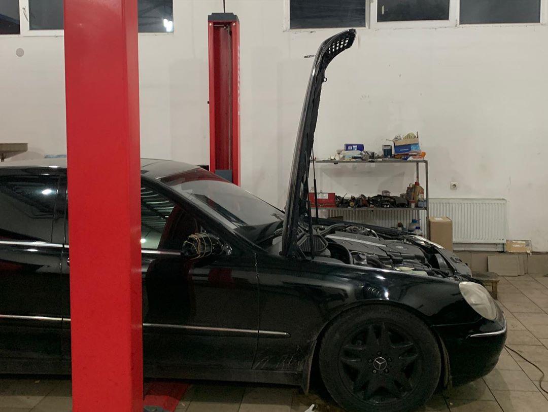 black_service_kr_121178259_750532605674502_5091246849232939425_n