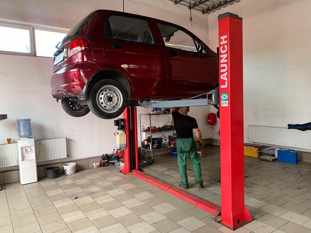 black_service_kr_121218789_1268984830107630_5467014513858960857_n