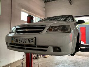 black_service_kr_121513351_172167227911042_7978468492627102313_n