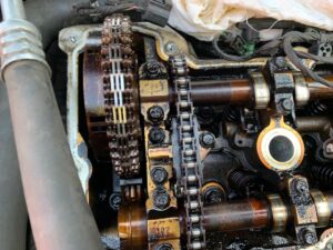 black_service_kr_121585798_155220512943013_7396081476524809425_n