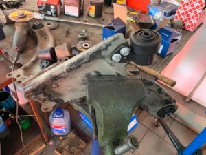 black_service_kr_121606732_635834130442302_4493758738332477556_n