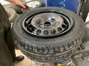 black_service_kr_121608046_345468256560905_2367181625303693853_n