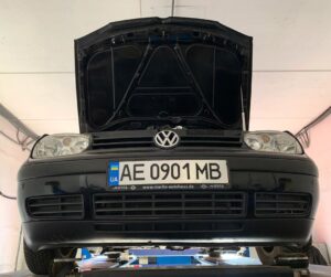 black_service_kr_121612942_1503383516525155_4709356580928773731_n