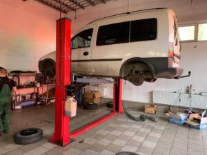 black_service_kr_121647243_997009140763863_6547545741906199231_n