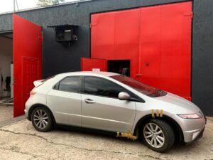 black_service_kr_121966637_149942153509737_4669201620061056390_n