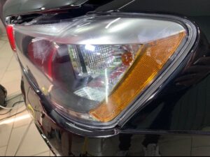 black_service_kr_121966638_728078934410558_2810380853764478725_n