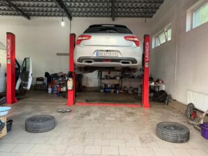 black_service_kr_121971148_380244626345096_5238657982029720887_n