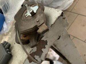 black_service_kr_121973469_138819324619983_6846459485146469762_n