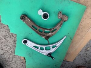 black_service_kr_121995715_679422206036633_6592727726160742151_n