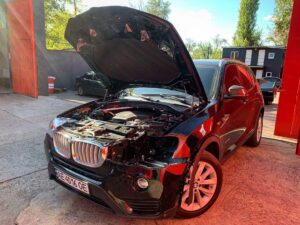 black_service_kr_122003473_966047460555803_5460600209661560420_n