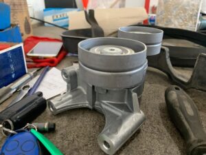 black_service_kr_122004520_348190519774140_4252409023075044430_n